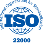 ISO CertificationEXPLORE->
