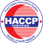 HACCP CertificationEXPLORE->