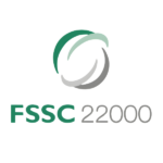 FSSC CertificationEXPLORE->