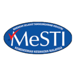 MeSTI CertificationEXPLORE->